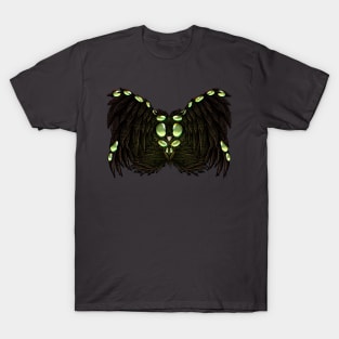 Biblical Angel T-Shirt